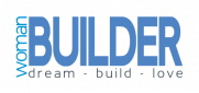 cropped-Final-Woman-Builder-Logo-Color-C.png